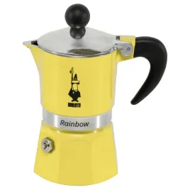 bialetti-rainbow-1tz-zolty