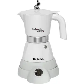 ariete-moka-kawiarka-biala