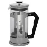 bialetti-preziosa-1l