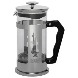 bialetti-preziosa-1l