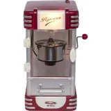 ariete-popcorn-maker-xl