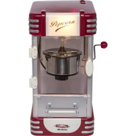 ariete-popcorn-maker-xl