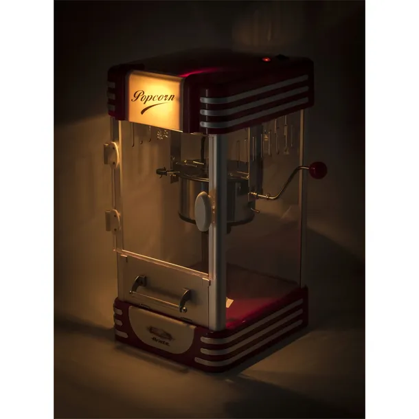 ariete-popcorn-maker-xl