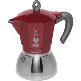 bialetti-moka-6tz-induction-red