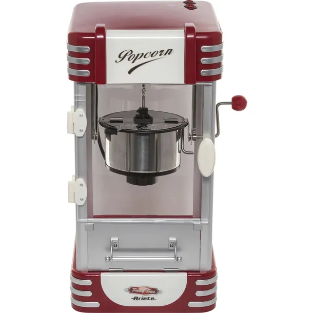 ariete-popcorn-maker-xl