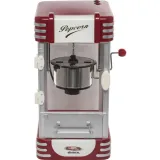 ariete-popcorn-maker-xl
