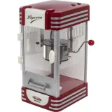 ariete-popcorn-maker-xl