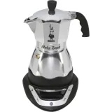 bialetti-moka-timer-3tz