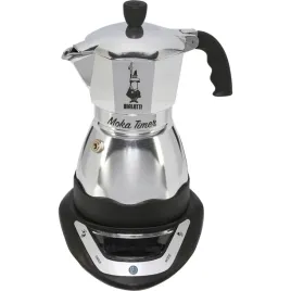 bialetti-moka-timer-3tz