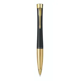 parker-urban-twist-muted-black-g-c-dlugopis-m