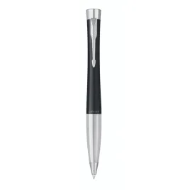 parker-urban-twist-muted-black-c-c-dlugopis-m