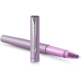 parker-vector-xl-metallic-lilac-c-c-kulkowy-f
