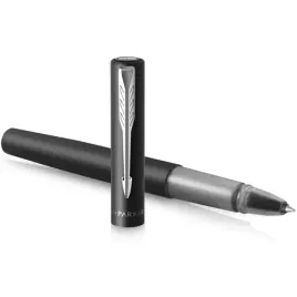 parker-vector-xl-metallic-black-c-c-kulkowy-f