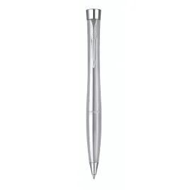parker-urban-twist-metro-metallic-c-c-dlugopis-m
