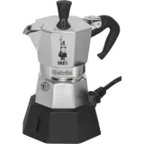 bialetti-moka-elettrika-2tz
