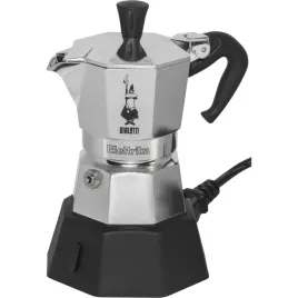 bialetti-moka-elettrika-2tz