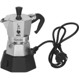 bialetti-moka-elettrika-2tz