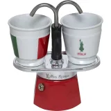 bialetti-set-mini-italia-2-bicc