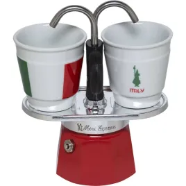 bialetti-set-mini-italia-2-bicc