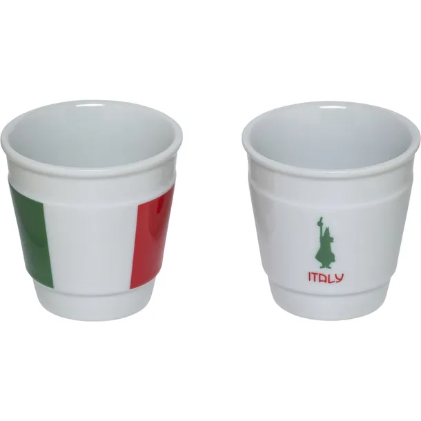 bialetti-set-mini-italia-2-bicc