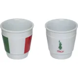 bialetti-set-mini-italia-2-bicc