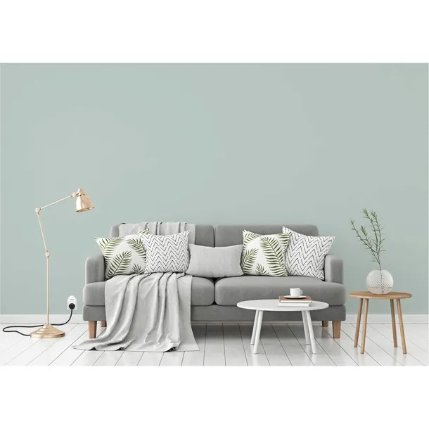 gniazdo-z-programatorem-czasowym-rev-link2home-biale