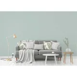 gniazdo-z-programatorem-czasowym-rev-link2home-biale