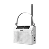 sangean-pr-d6-hedonic-60-white