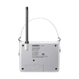 sangean-pr-d6-hedonic-60-white