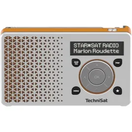 technisat-digitradio-1-srebrny-pomaranczowy