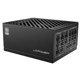 lc-power-lc1200p-v3-0