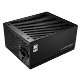 lc-power-lc1200p-v3-0