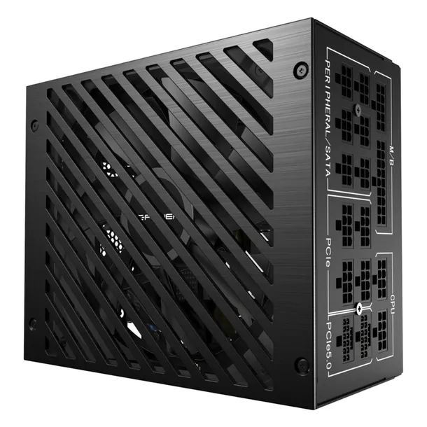 lc-power-lc1200p-v3-0