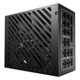 lc-power-lc1200p-v3-0