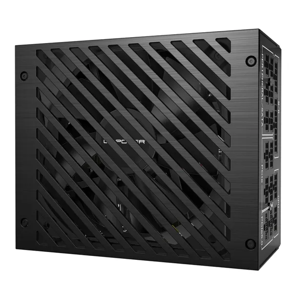 lc-power-lc1200p-v3-0