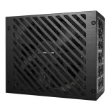 lc-power-lc1200p-v3-0