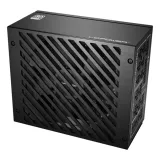 lc-power-lc1200p-v3-0