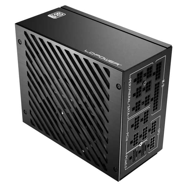 lc-power-lc1200p-v3-0