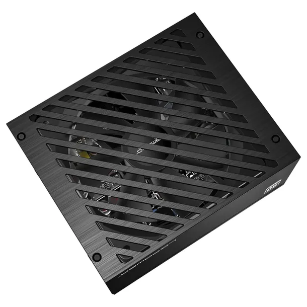 lc-power-lc1200p-v3-0