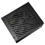 lc-power-lc1200p-v3-0