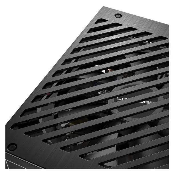 lc-power-lc1200p-v3-0