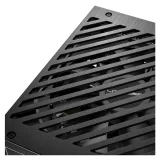lc-power-lc1200p-v3-0