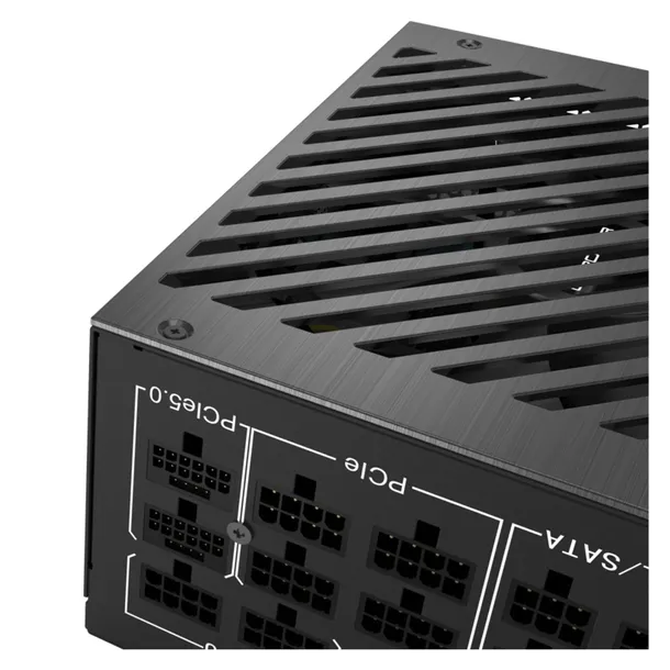 lc-power-lc1200p-v3-0