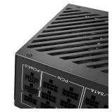 lc-power-lc1200p-v3-0