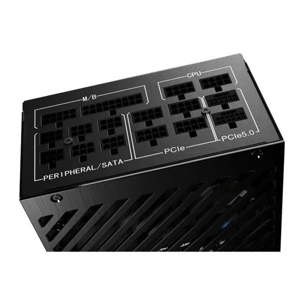 lc-power-lc1200p-v3-0