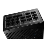 lc-power-lc1200p-v3-0