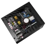 lc-power-lc1200p-v3-0