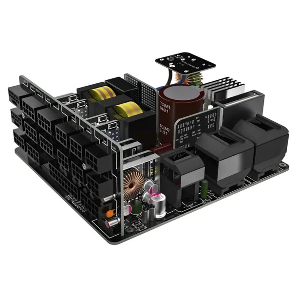 lc-power-lc1200p-v3-0