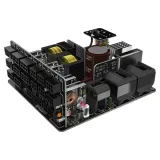 lc-power-lc1200p-v3-0