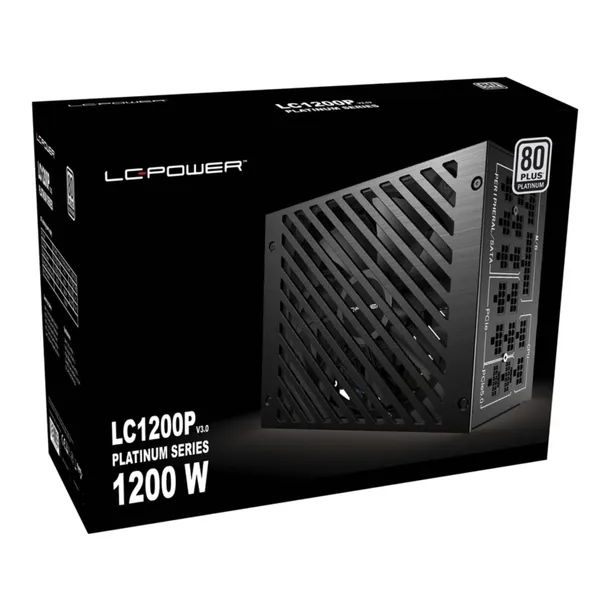lc-power-lc1200p-v3-0